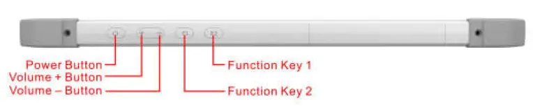 ESTONE-TECHNOLOGY-MD-150-15.6-Inch-Rugged-Medical-Grade-Windows-Tablet-PC-fig-5