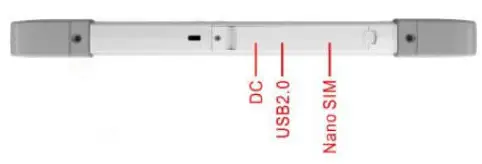 ESTONE-TECHNOLOGY-MD-150-15.6-Inch-Rugged-Medical-Grade-Windows-Tablet-PC-fig-7