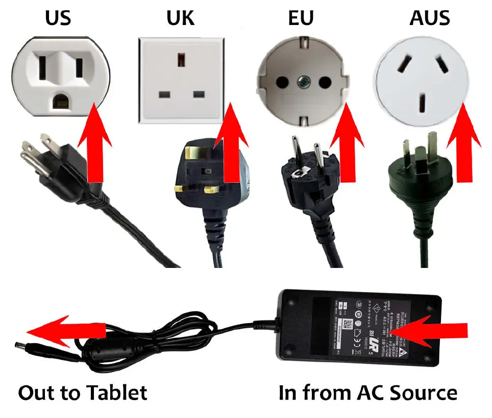 ESTONE-TECHNOLOGY-MD-150-15.6-Inch-Rugged-Medical-Grade-Windows-Tablet-PC-fig-9