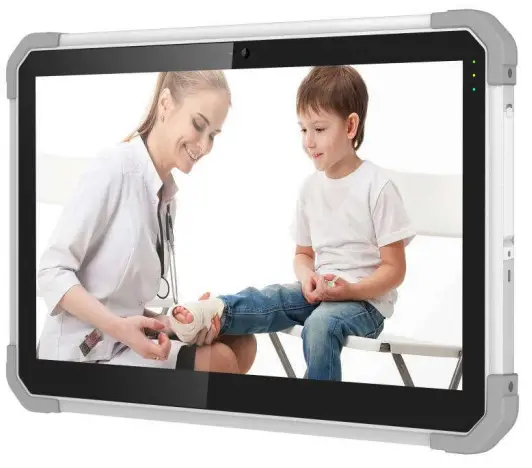 ESTONE-TECHNOLOGY-MD-150-15.6-Inch-Rugged-Medical-Grade-Windows-Tablet-PC-product