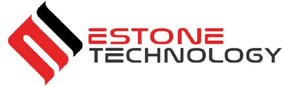 ESTONE-TECHNOLOGY-logo
