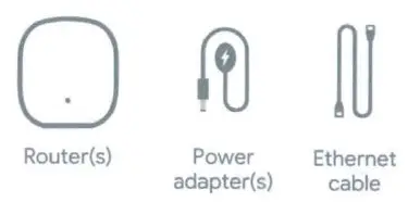 Google-806GA03030-Wi-Fi-6-Router-fig- (2)