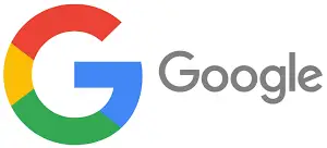Google-logo