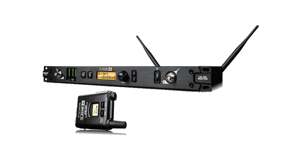 Axess Electronics Ots1 Fuzz Pedal User Manual Axess Electronics Ots1 Fuzz Pedal User Manual