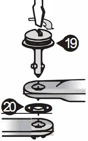 SW-MOTECH-BC-SYS-22-140-20000-SysBag-30-Bag-System-FIG- (1)