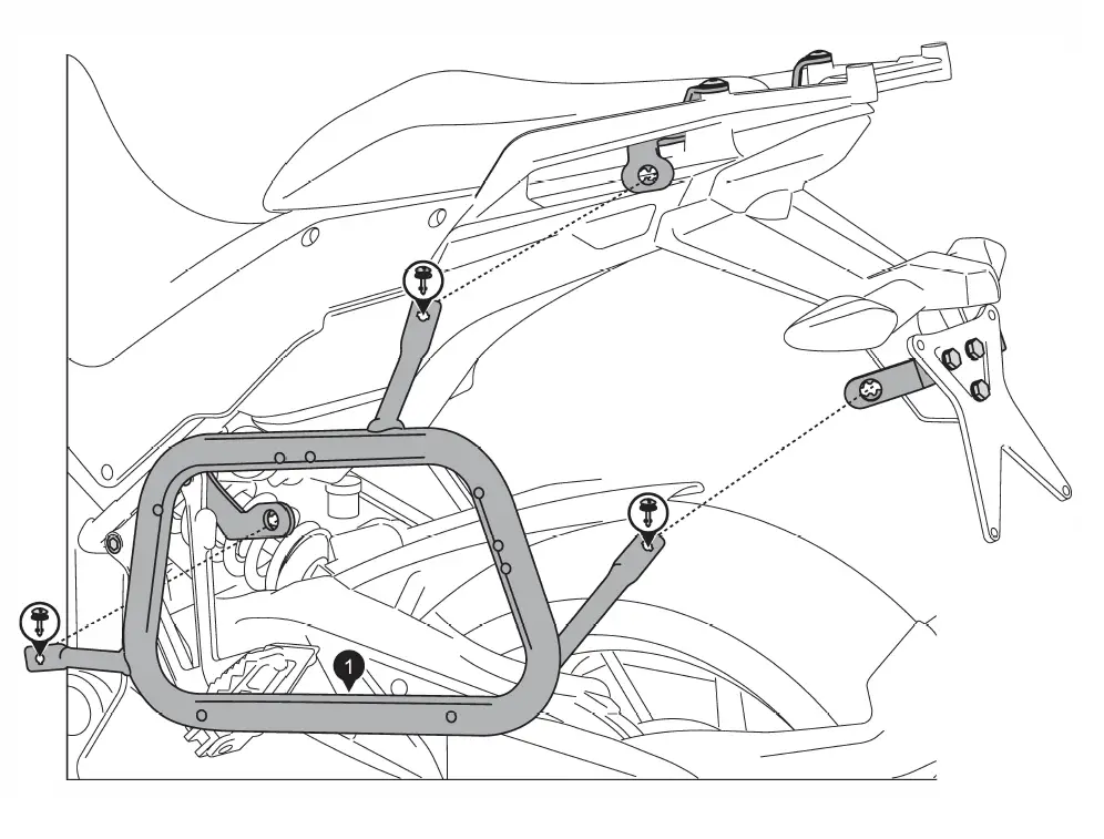 SW-MOTECH-BC-SYS-22-140-20000-SysBag-30-Bag-System-FIG-29
