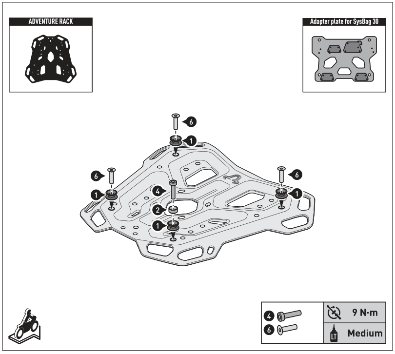 SW-MOTECH-BC-SYS-22-140-20000-SysBag-30-Bag-System-FIG- (9)