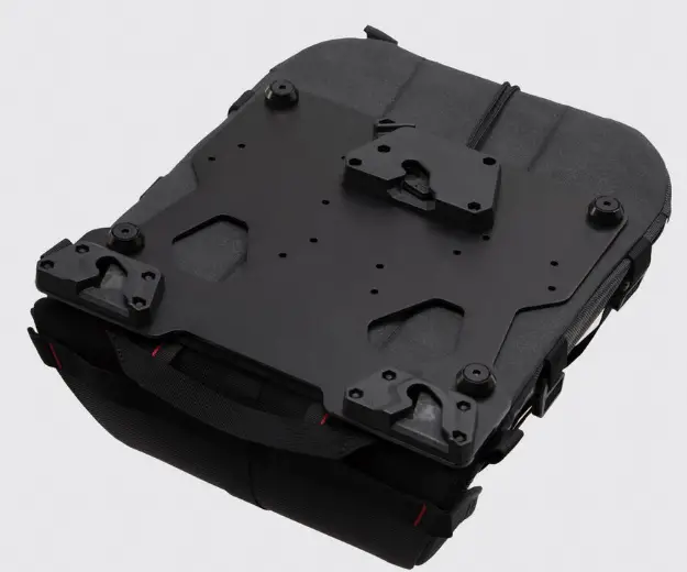 SW-MOTECH-BC-SYS-22-140-20000-SysBag-30-Bag-System-PRODUCT-IMG