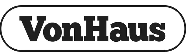 VonHaus-3000794-Black-Rattan-Bookcase-PRODUCT