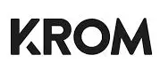 KROM-LOGO
