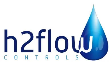 H2flow-CONTROL- logoo