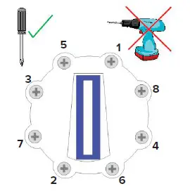 H2flow-CONTROLS-FlowVis-Flow-Meter-fig4