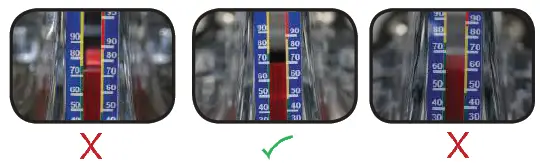 H2flow-CONTROLS-FlowVis-Flow-Meter-fig5