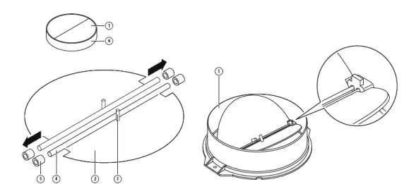 COOKOLOGY-TUB350SS-Cooker-Hood-fig 1