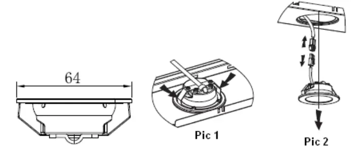 COOKOLOGY-TUB350SS-Cooker-Hood-fig 11