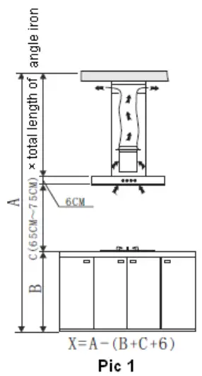 COOKOLOGY-TUB350SS-Cooker-Hood-fig 4