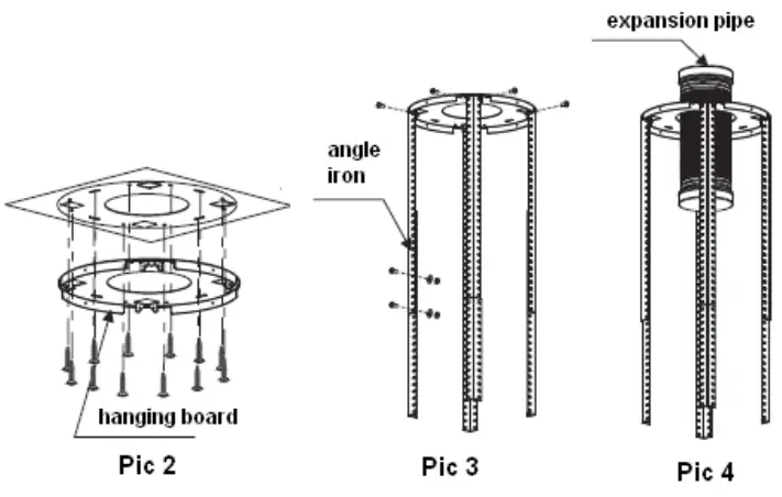 COOKOLOGY-TUB350SS-Cooker-Hood-fig 5