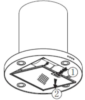 COOKOLOGY-TUB350SS-Cooker-Hood-fig 8