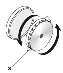 COOKOLOGY-TUB350SS-Cooker-Hood-fig 9