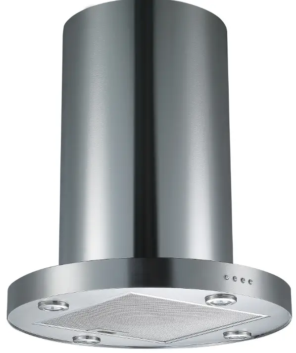 COOKOLOGY-TUB350SS-Cooker-Hood-product