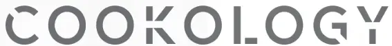 COOKOLOGY-logo