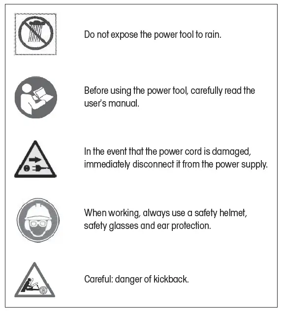 FIELDMANN-FZP-2005-E-Electric-Cha