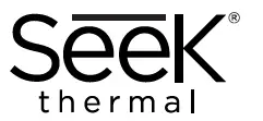 SEEK-LOGO