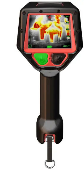 Seek-thermal-AttackPRO-Battery-PRODUCT-IMG