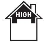 AcuRite Temperature Monitor - icon 3