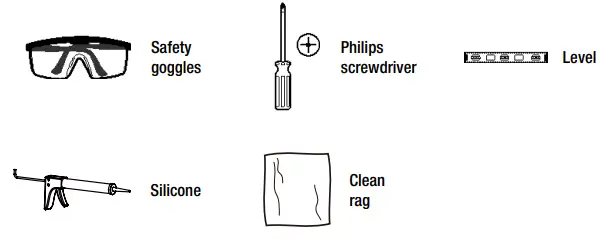 GLACIER-BAY-828796104951-Huckleberry-36-Inch-Vanity-fig-1