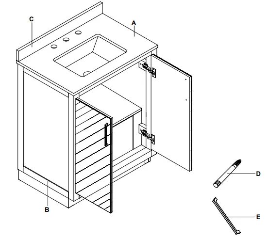 GLACIER-BAY-828796104951-Huckleberry-36-Inch-Vanity-fig-2
