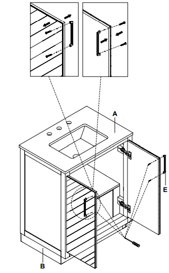 GLACIER-BAY-828796104951-Huckleberry-36-Inch-Vanity-fig-3