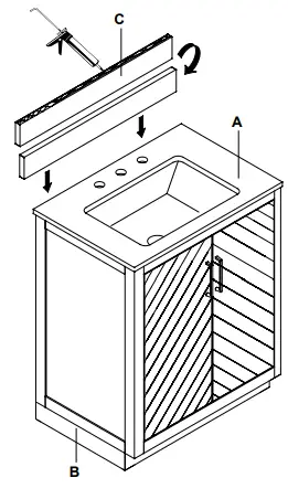 GLACIER-BAY-828796104951-Huckleberry-36-Inch-Vanity-fig-4