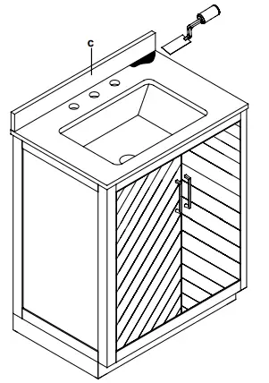 GLACIER-BAY-828796104951-Huckleberry-36-Inch-Vanity-fig-5