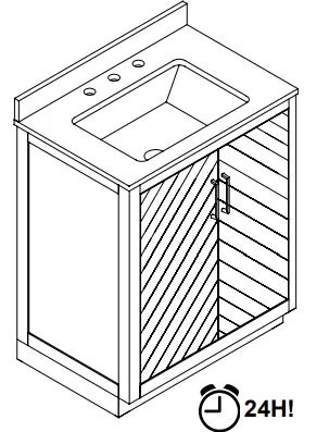 GLACIER-BAY-828796104951-Huckleberry-36-Inch-Vanity-fig-6