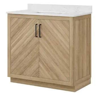 GLACIER-BAY-828796104951-Huckleberry-36-Inch-Vanity-product