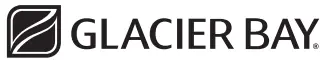 GLACIER-logo