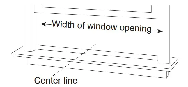 GE Window-13