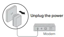 tp-link-Archer-AX72-AX5400 Multi-Gigabit-Wi-Fi-6-Router-fig1