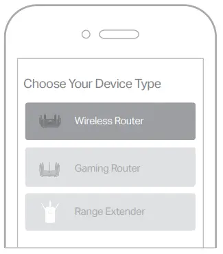 tp-link-Archer-AX72-AX5400 Multi-Gigabit-Wi-Fi-6-Router-fig5
