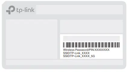 tp-link-Archer-AX72-AX5400 Multi-Gigabit-Wi-Fi-6-Router-fig6