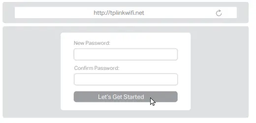 tp-link-Archer-AX72-AX5400 Multi-Gigabit-Wi-Fi-6-Router-fig7