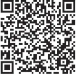 tp-link-Archer-AX72-AX5400 Multi-Gigabit-Wi-Fi-6-Router-fig8