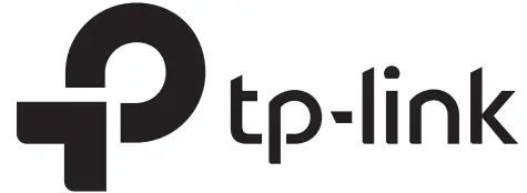 tp-link-logo