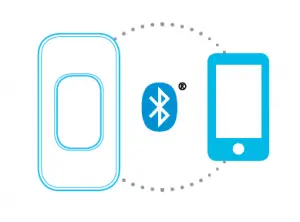 bluetooth icon
