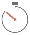 timer icon