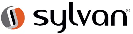 sylvan-LOGO