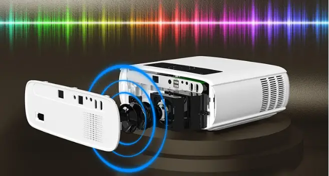 VILINICE-JQ818-5G-Wi-Fi-Bluetooth-Projector-fig-7