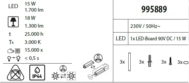 LeuchtenDirekt-995889-LAVINIA-LED-Ceiling-Light-01