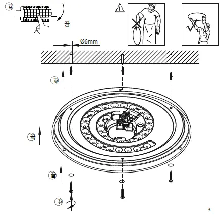 LeuchtenDirekt-995889-LAVINIA-LED-Ceiling-Light-02